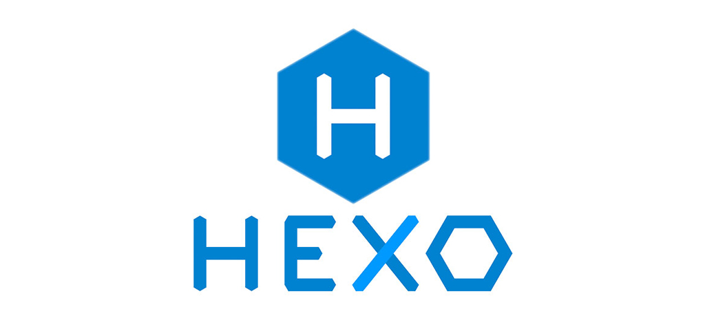 将Hexo部署到云服务器(使用宝塔面板)-咕咚博客
