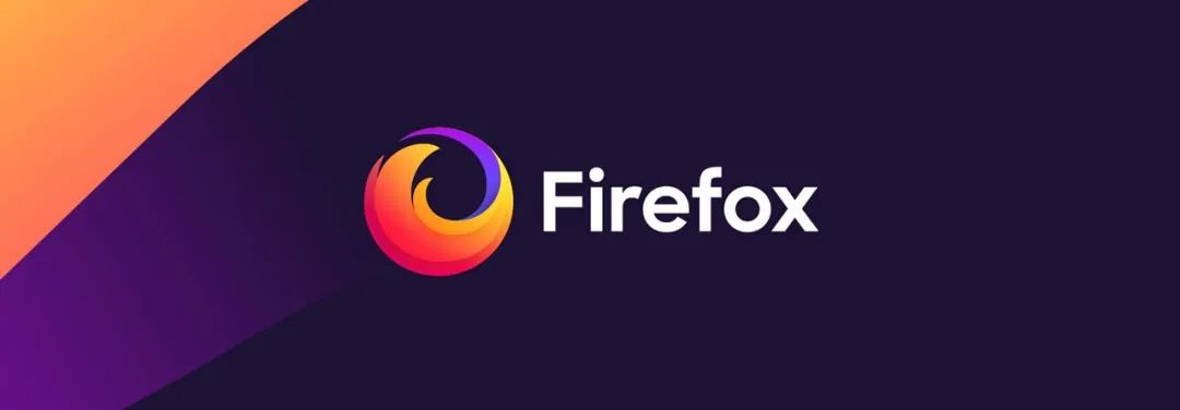 Linux 版火狐 Firefox 浏览器安装包升级至.tar.xz格式:更快、更轻量、更兼容-咕咚博客