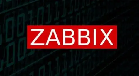 Zabbix 6.0 LTS 二进制（RPM）安装教程（CentOS 7/8/9）-咕咚博客