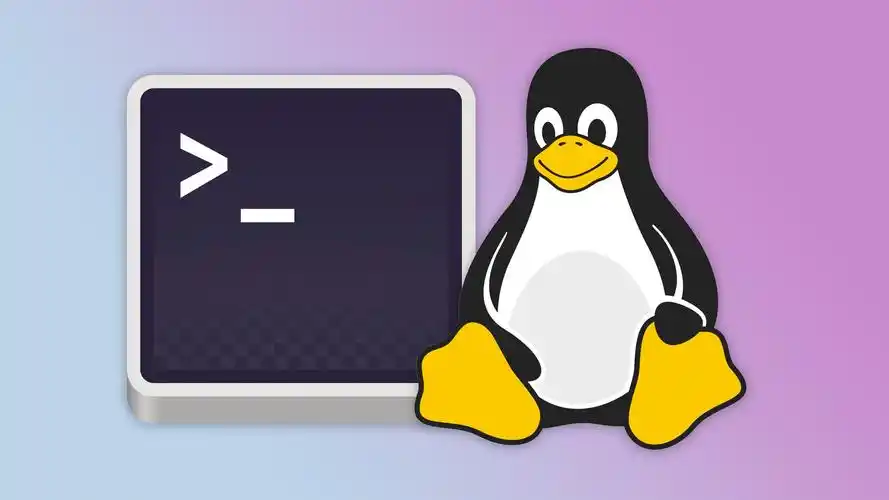 安全建议:禁用 Root 直接登录 vs 赋予 Sudo 权限-咕咚博客